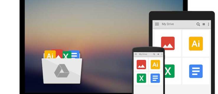 Kako odstraniti barvo ozadja v Google Dokumentih
