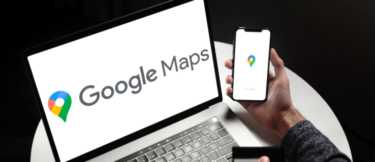 Ako vypnúť mýto v Mapách Google