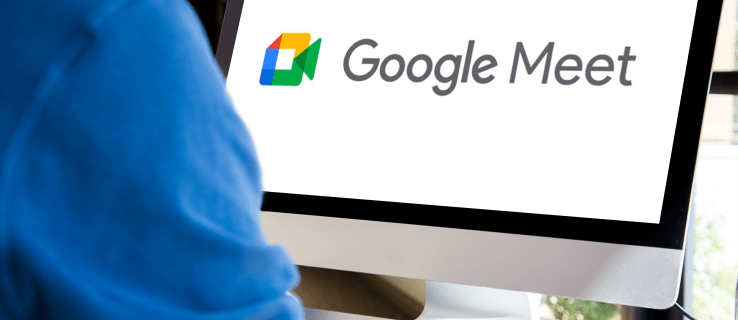 Google Meet 麦克风不工作 - 针对 PC 和移动设备的修复