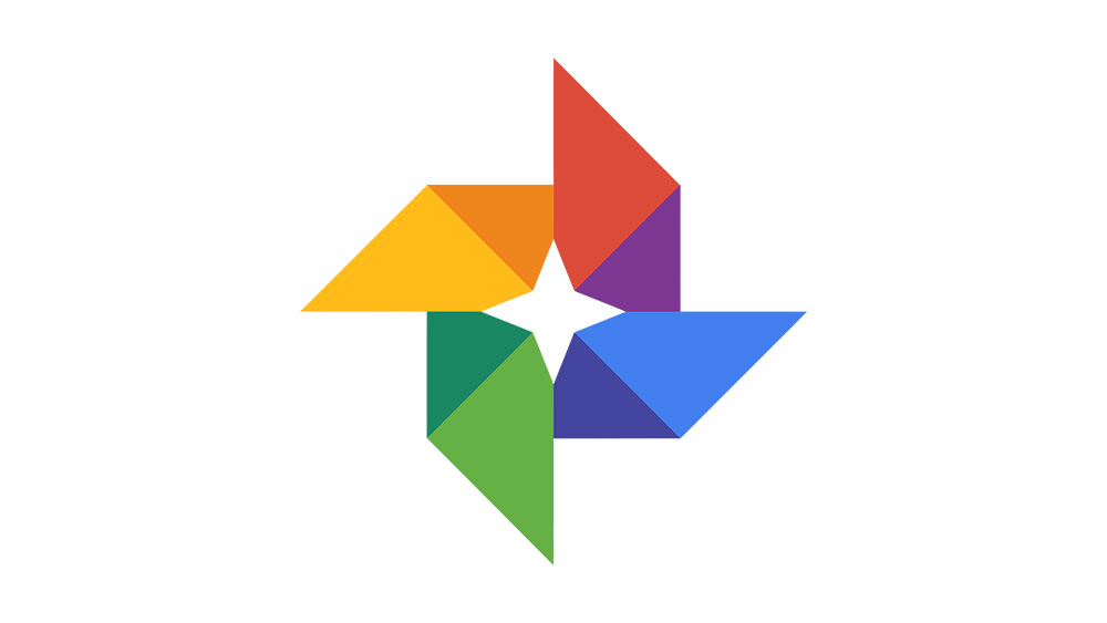 Google Photos se je zataknil pri »Pripravi varnostne kopije« – kaj storiti