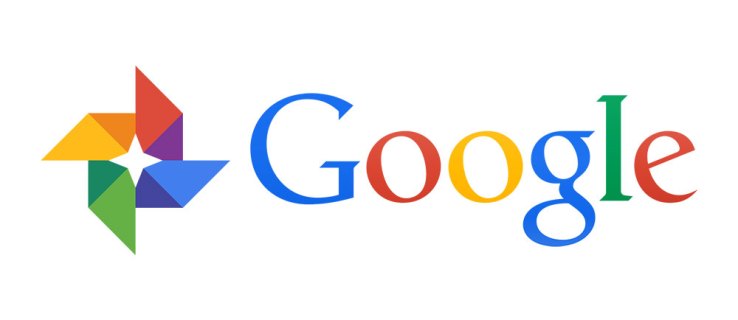 اپ لوڈ نہ ہونے والی گوگل فوٹوز کو کیسے ٹھیک کریں۔