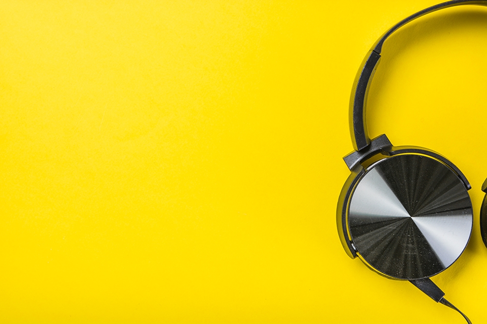 Slušalice ne rade na Macu – što učiniti