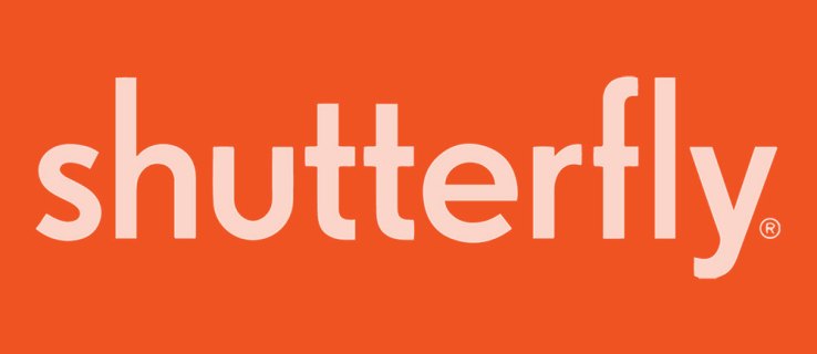 Jak opravit HEIC Not Supported by Shutterfly