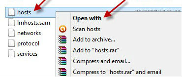administrar-archivo-hosts-en-windows10