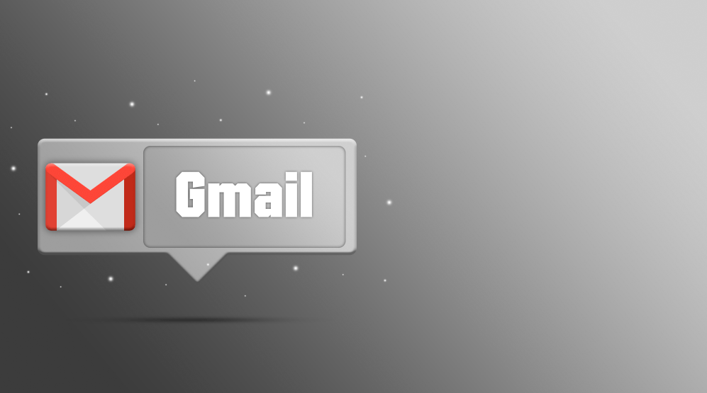 Ako pridať nové kontakty do Gmailu