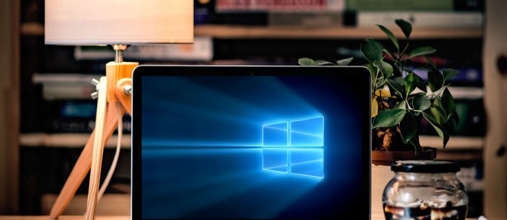 Jak zmienić kolor paska zadań systemu Windows 10?
