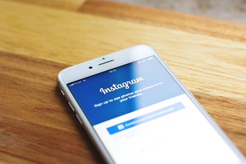 kako promijeniti korisničko ime na instagramu