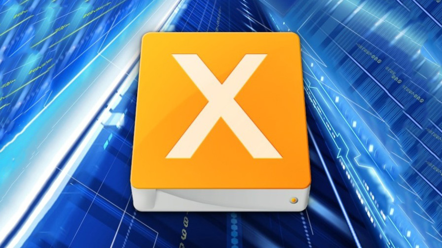 Een USB- of dvd-installatieprogramma maken voor OS X