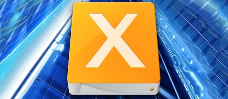 Kaip sukurti USB arba DVD diegimo programą, skirtą OS X
