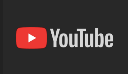 Kā iespējot tumšo režīmu pakalpojumā YouTube
