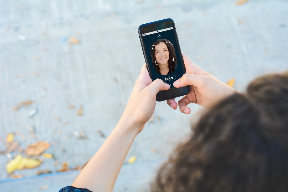 Com solucionar el reconeixement facial a Google Fotos