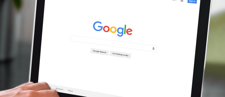 Jak naprawić opóźnienie wejścia i niską wydajność w Google Chrome?