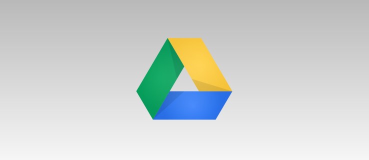 Jak zrobić folder w Dokumentach Google