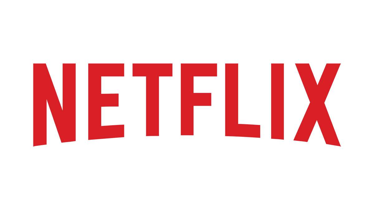 Hvordan administrere undertekster for Netflix