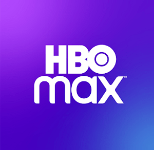 hbo সর্বোচ্চ