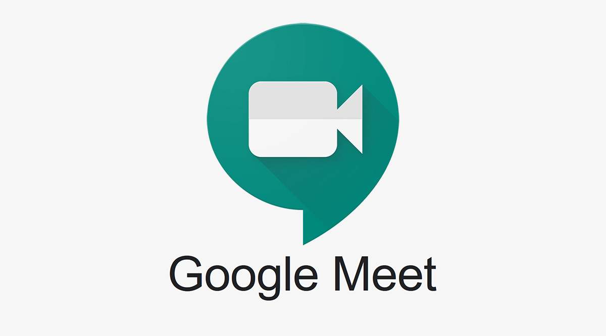 Slik planlegger du et møte i fremtiden i Google Meet