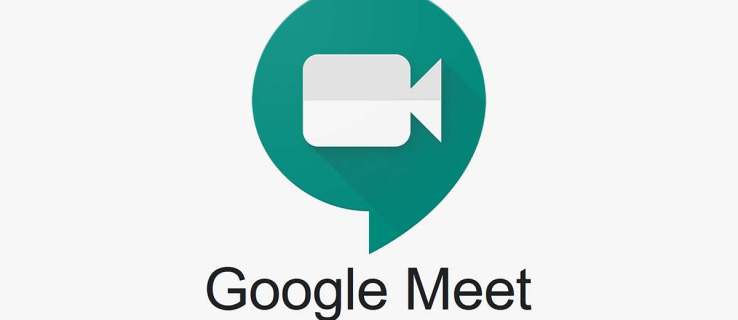 Jak zaplanować spotkanie w przyszłości w Google Meet