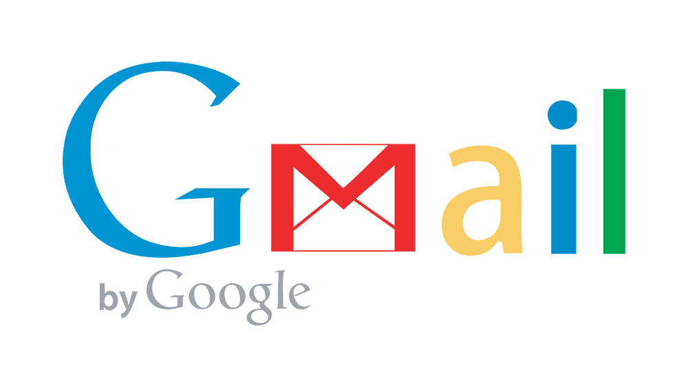 Kaip išarchyvuoti Gmail el