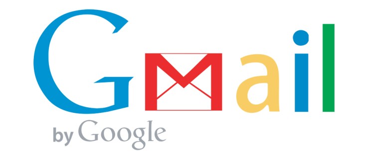 Jak przywrócić wiadomość e-mail z Gmaila