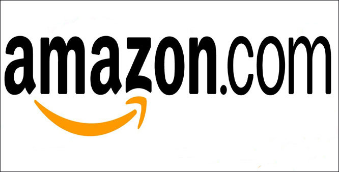 Amazon Link Shortenerin käyttäminen Amzn.to Affiliate Linkille