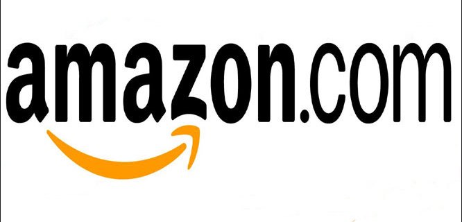 Cómo utilizar Amazon Link Shortener para Amzn.to Affiliate Link