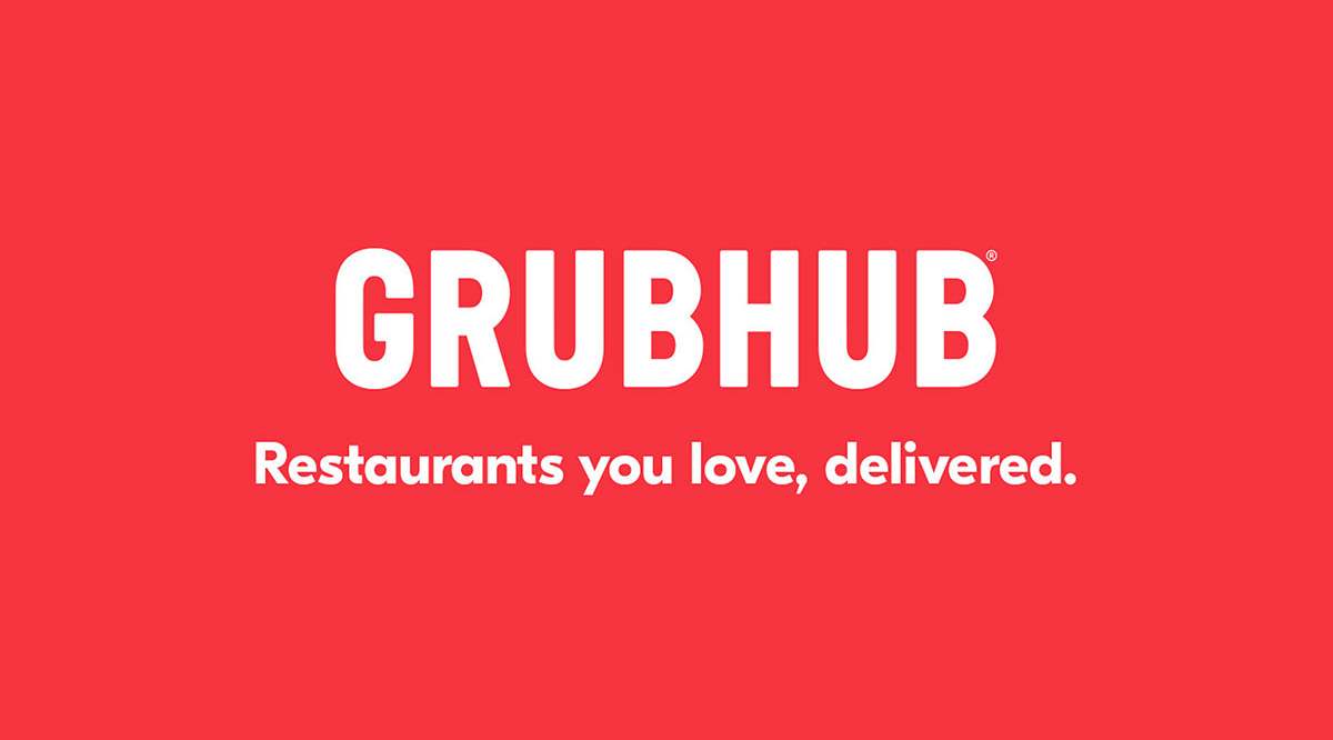 Sådan får du vist dit leveringsgebyr på GrubHub