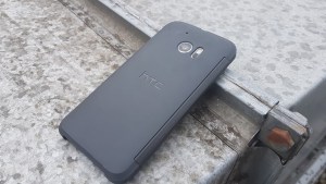 htc_10_ice_view_case_review_3