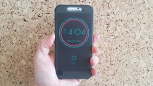 htc_10_ice_view_case_review_5