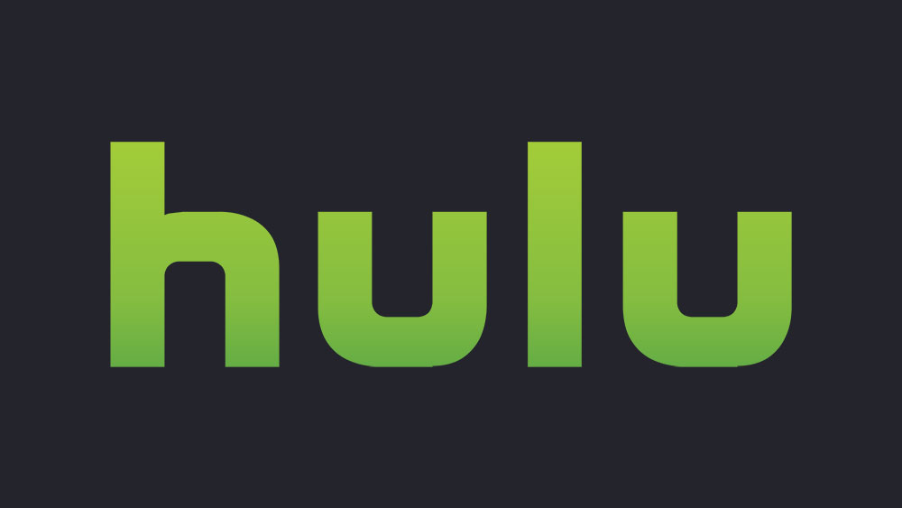 Hulu Live jookseb pidevalt kokku – kuidas seda parandada