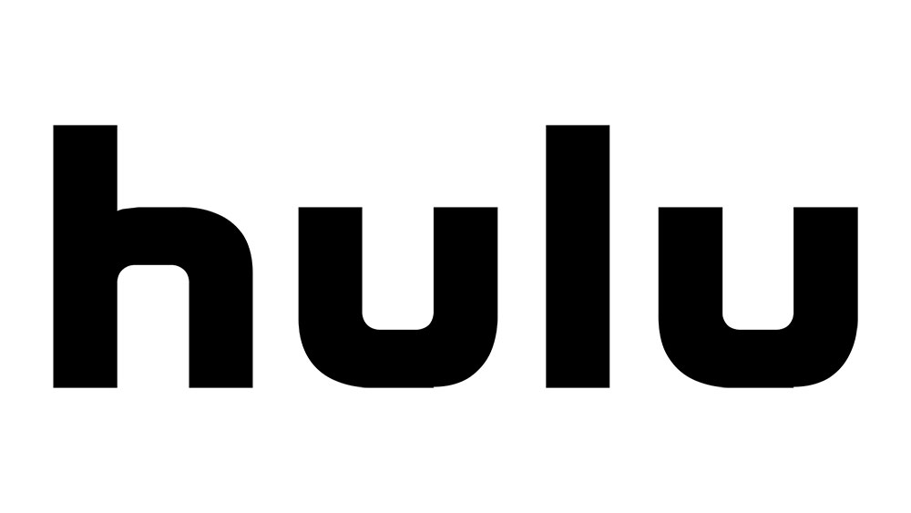 Com passar a la televisió en directe a Hulu Live