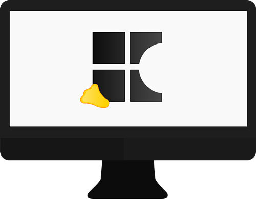 installige Windows 10 koos ubuntuga