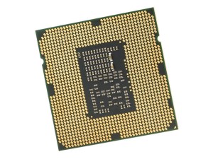 Интел Цоре и7-875К