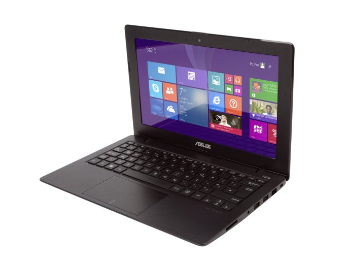 asus-x200ma-front