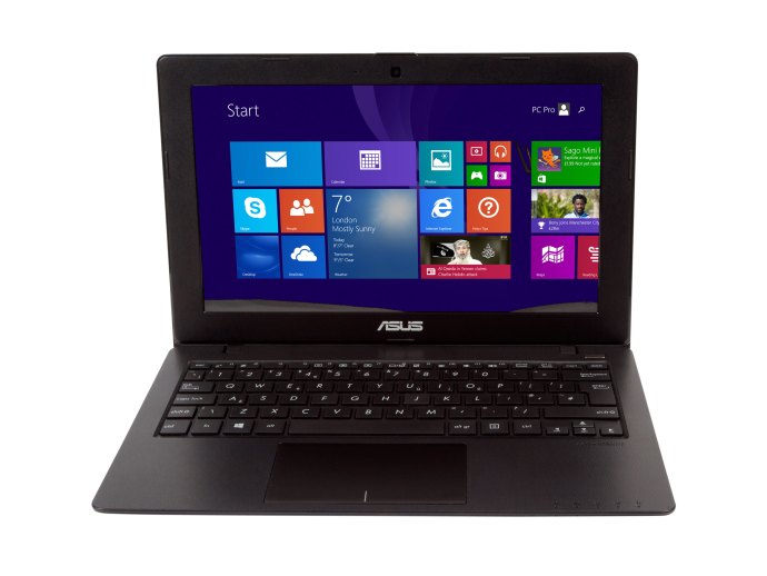 asus-x200ma-front-straight-on