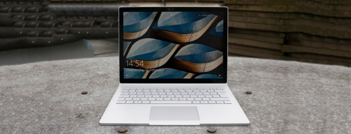 microsoft_surface_book_1-wide-best-laptop