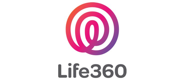 Kas Life360 tapab teie aku? Siin on, kuidas seda parandada