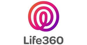 životni logo