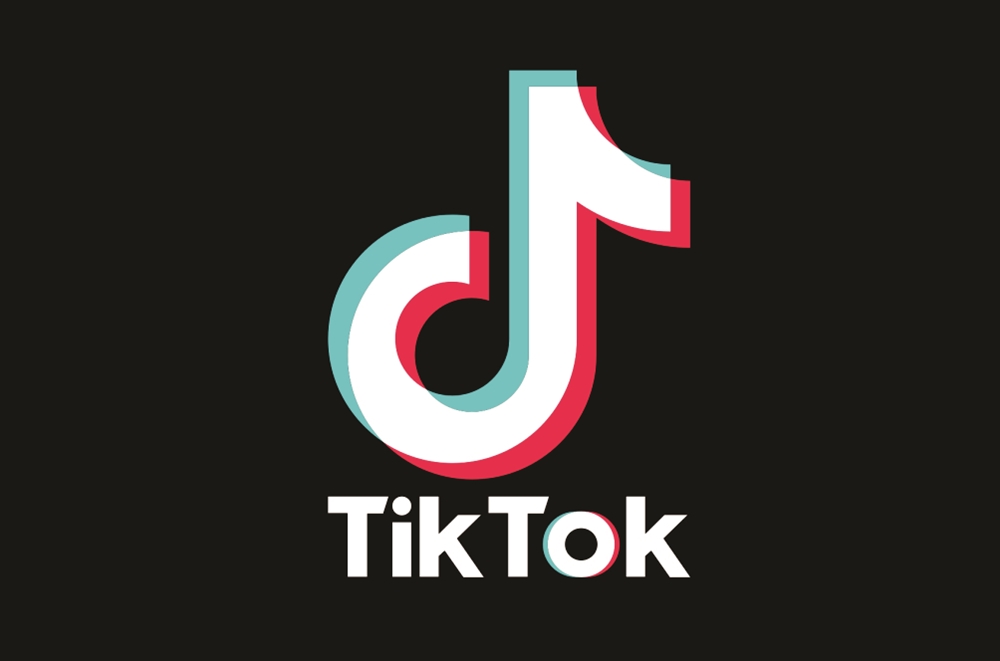 Koliko podatkov uporablja Tiktok?