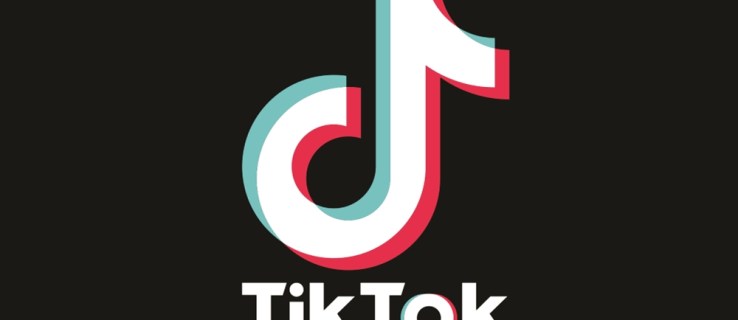 Hvor meget data bruger Tiktok?