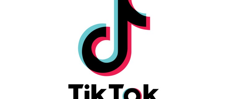 Quant valen els punts de regal TikTok?