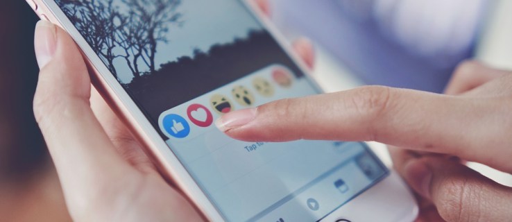 ¿Con qué frecuencia se actualizan los amigos cercanos de Facebook?