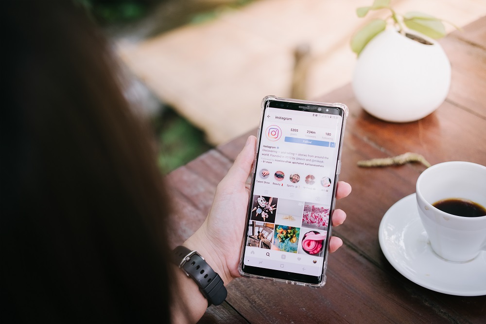 Pravila o neaktivnosti računa na Instagramu: Kako izbjeći brisanje vašeg računa