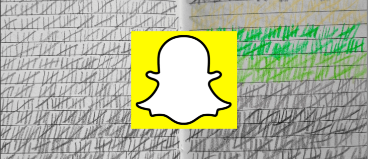 Cómo se calcula la puntuación de Snapchat