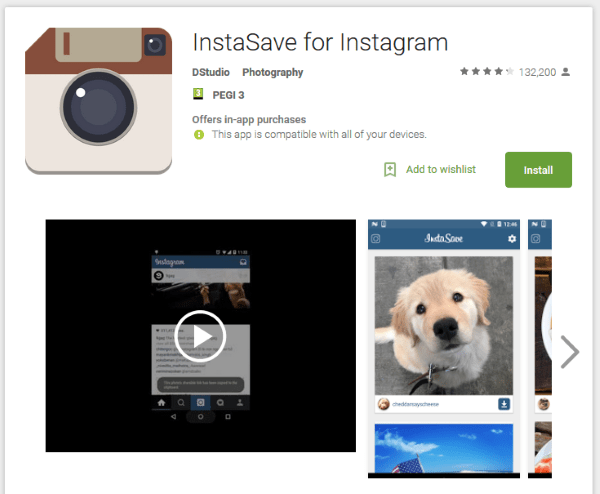 πώς-να κατεβάσετε-instagram-βίντεο-2
