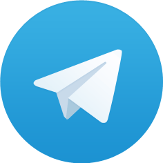 Telegram Jak najít skupinu