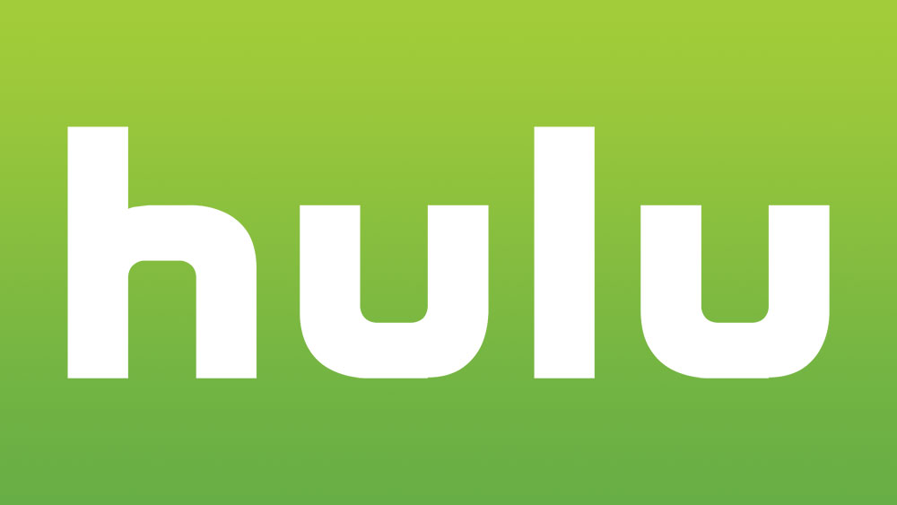 Hulu Live fortsetter å kutte ut og bufre? Slik fikser du