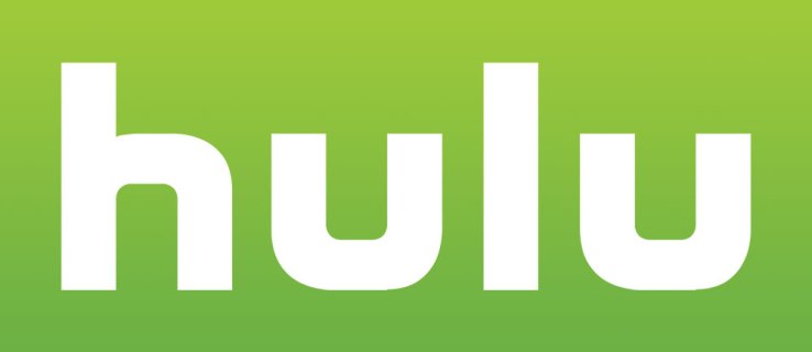 Hulu Live ממשיך לחתוך ולפגום? הנה איך לתקן