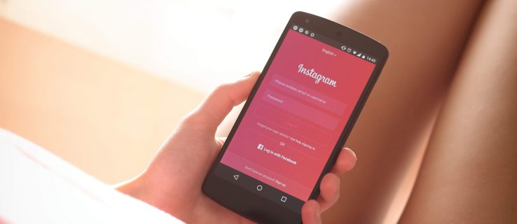 ¿Cómo saber si su mensaje directo de Instagram ha sido leído?