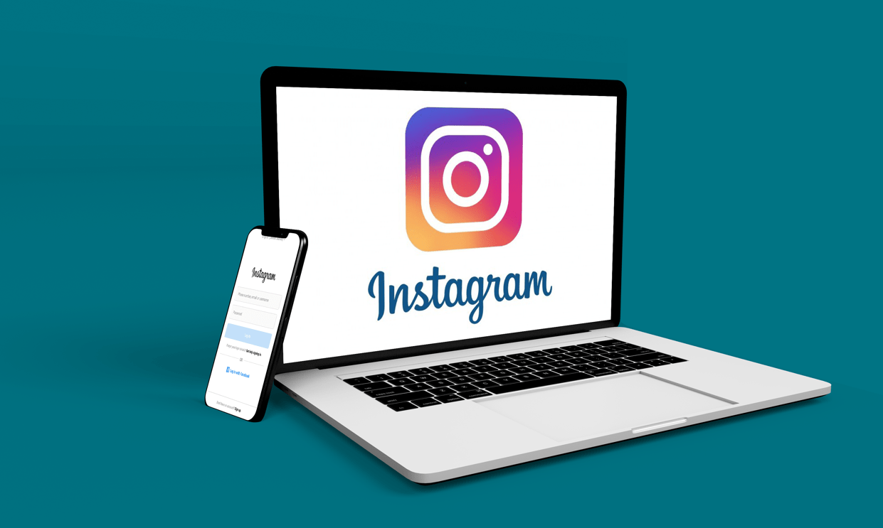 Kuidas vaadata oma Instagrami rullide vaatamise ajalugu