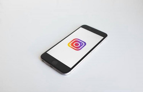 „Instagram“ istorijos kartojasi